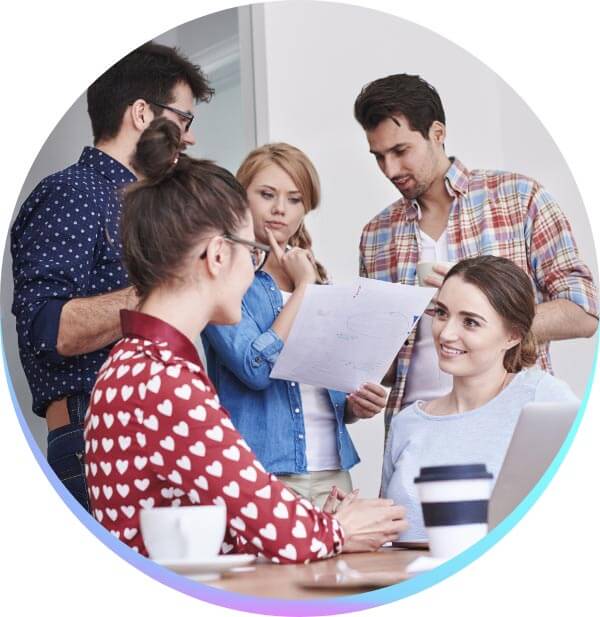 About Ulaksoft