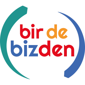 Birdebizden Campaign Management