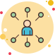 EuroKobi CRM System