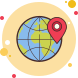 EuroKobi E-Commerce Platform