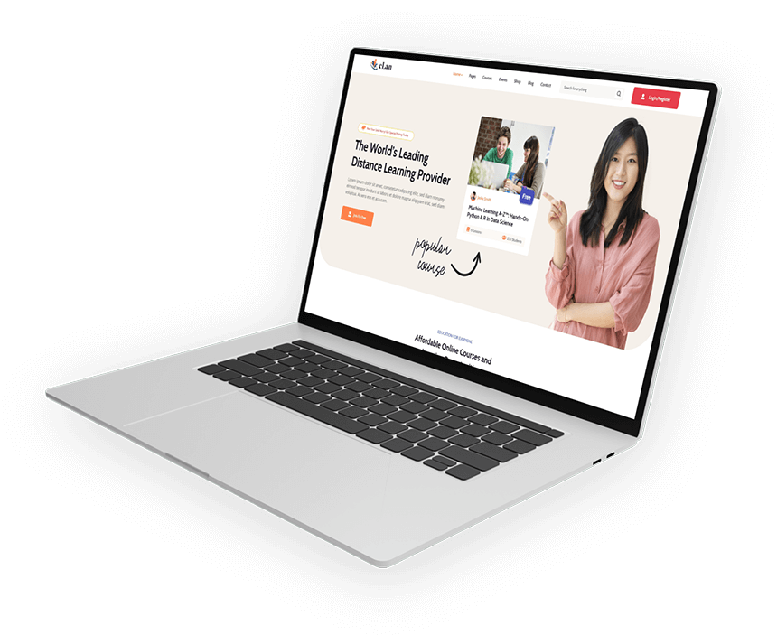 EuroKobi E-Commerce Platform
