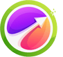 EuroKobi CRM System