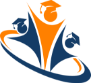 MedikalZeka Health Platform