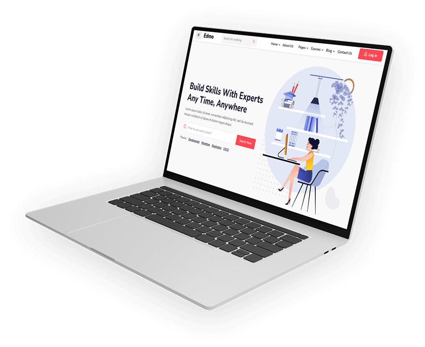 Birdebizden Campaign Management