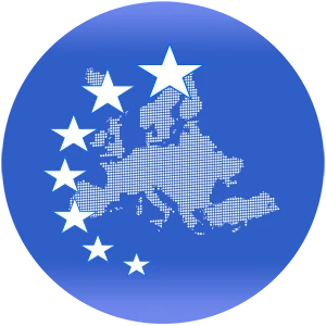 EuroKobi E-Commerce Platform