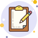 Software Integration