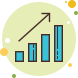 Digital Strategy