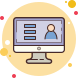 Mobile Application