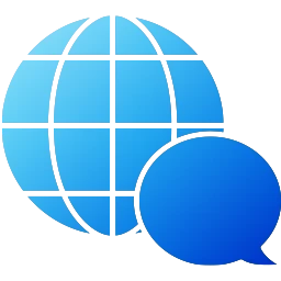 Language
