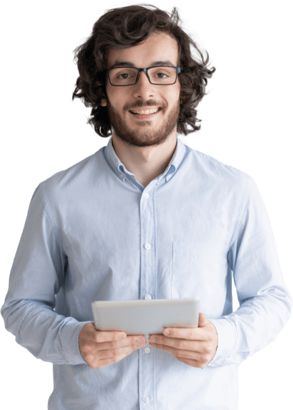 Ulaksoft Technology Expert
