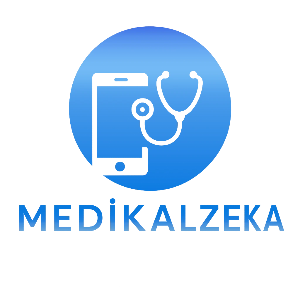 MedikalZeka Health Platform