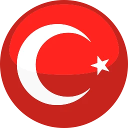 Türkçe